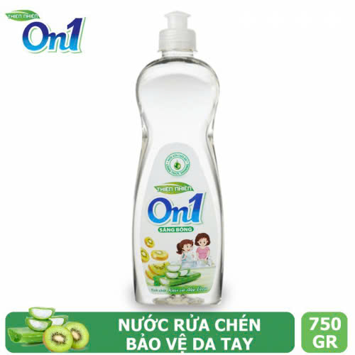 Hình ảnh blog 1